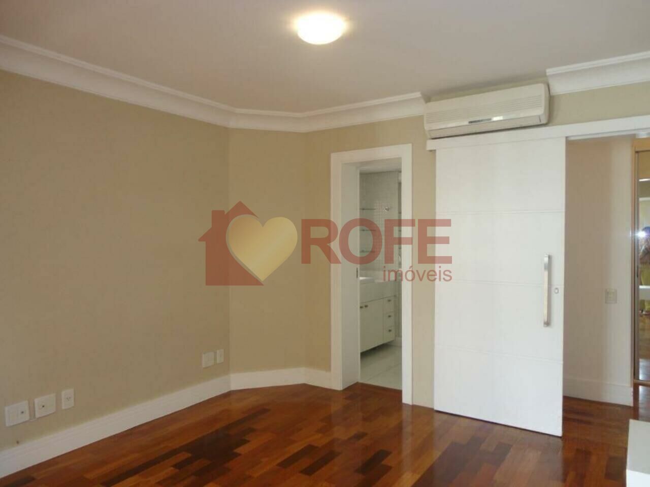 Foto 16 - RF44060