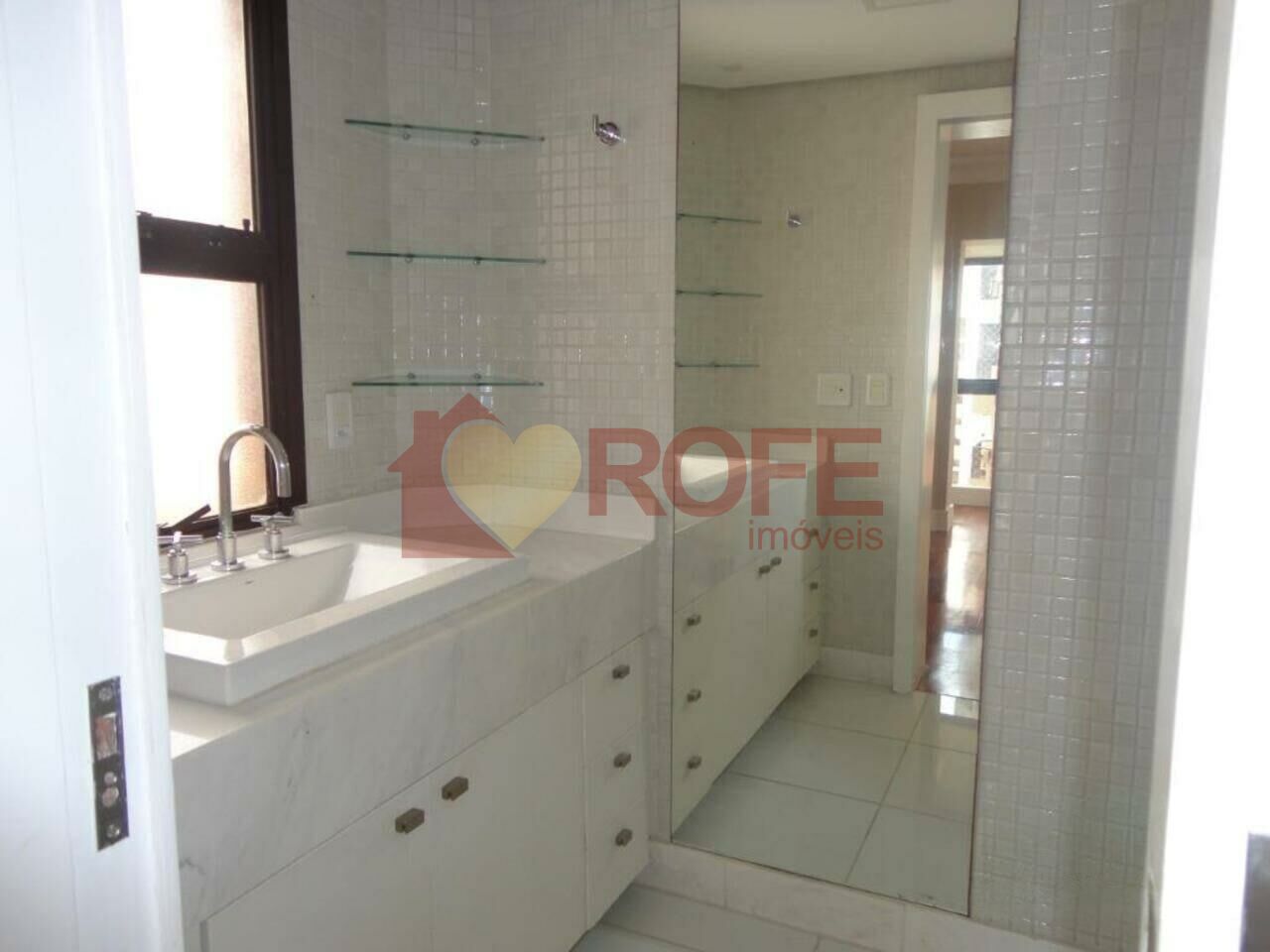 Foto 18 - RF44060