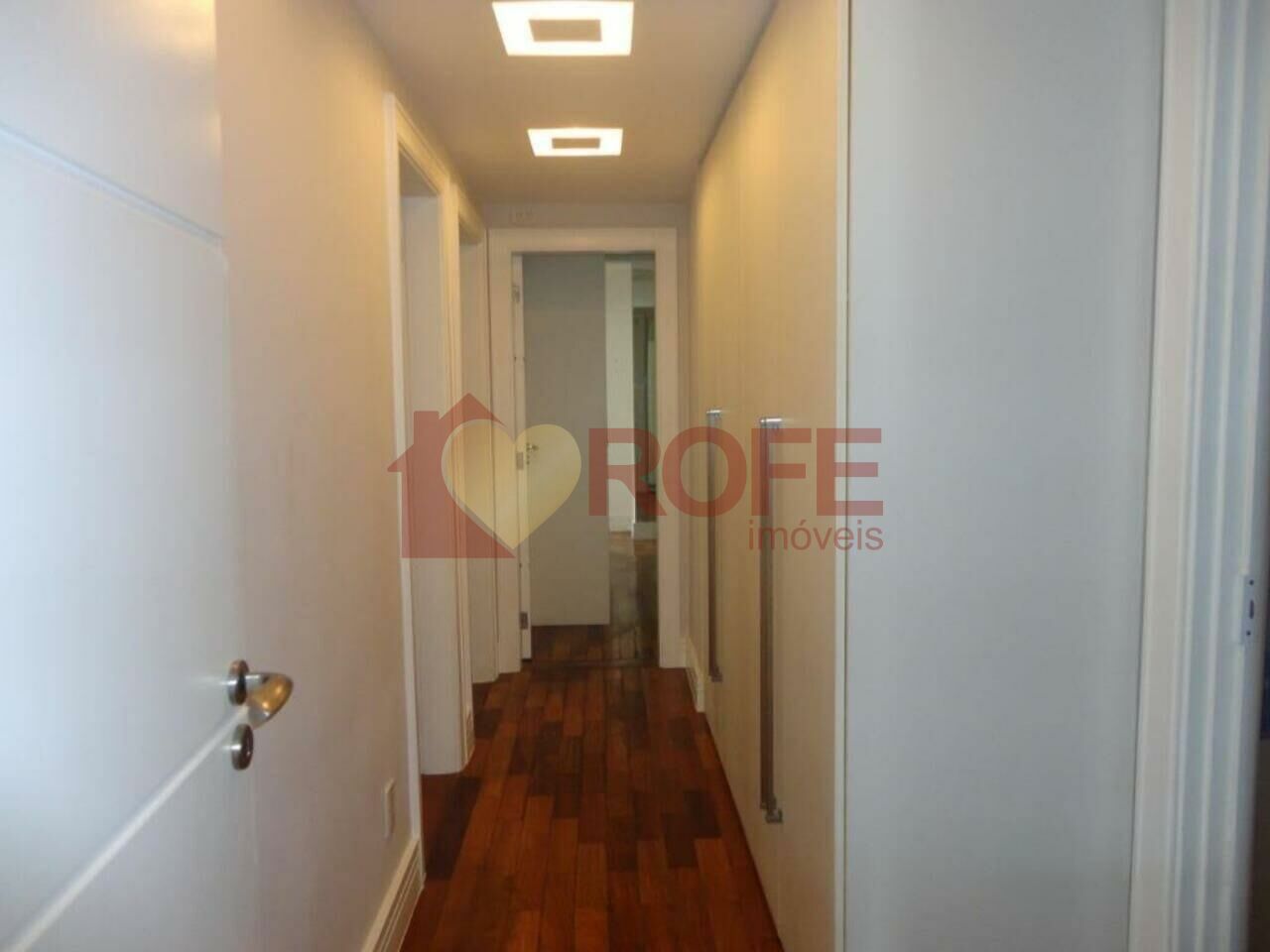 Foto 19 - RF44060