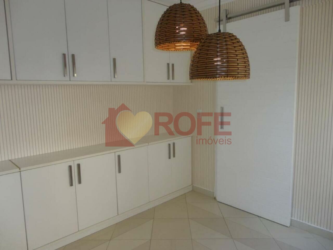Foto 23 - RF44060