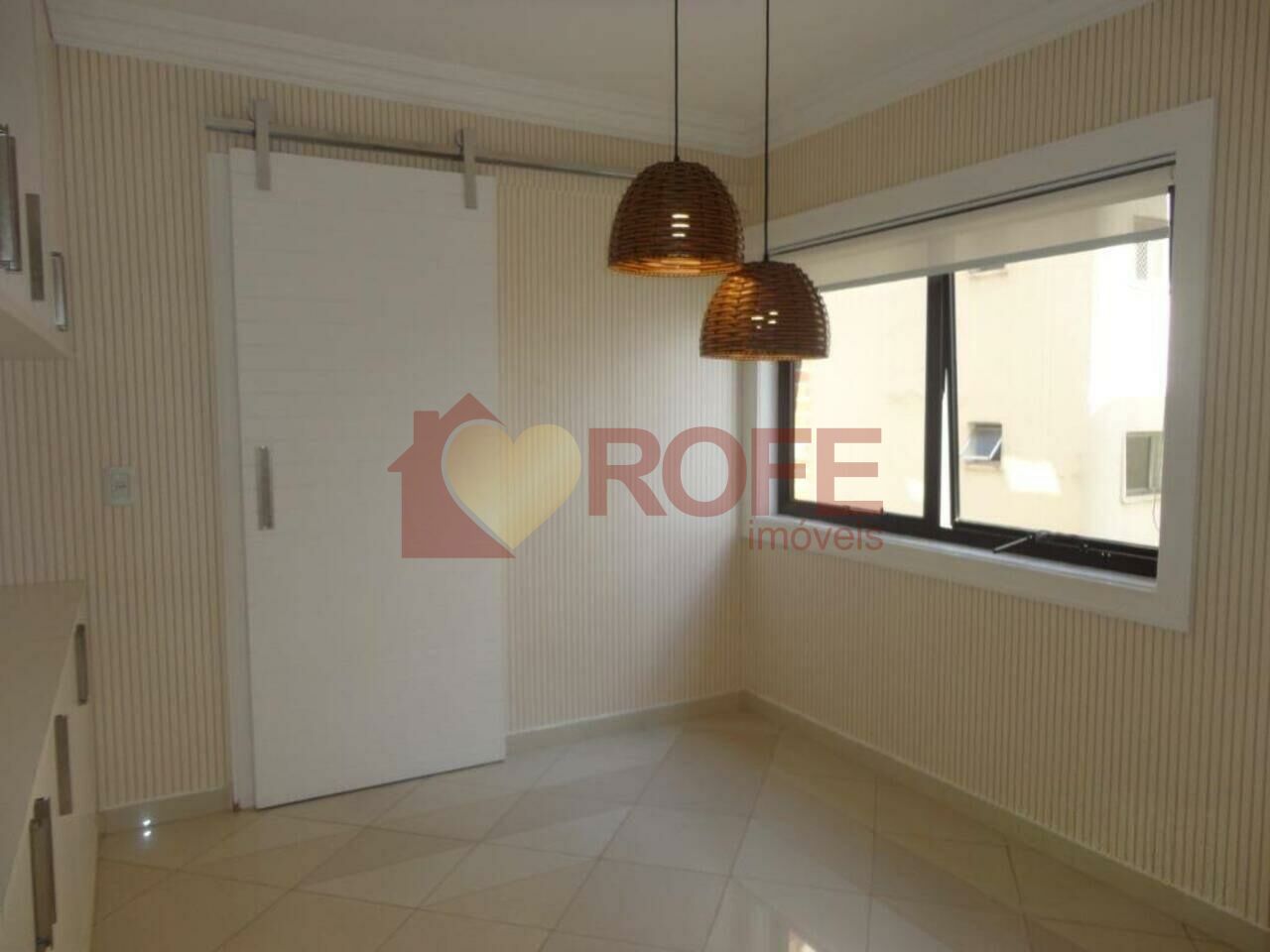 Foto 22 - RF44060