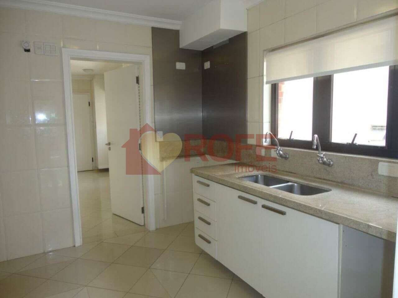 Foto 21 - RF44060