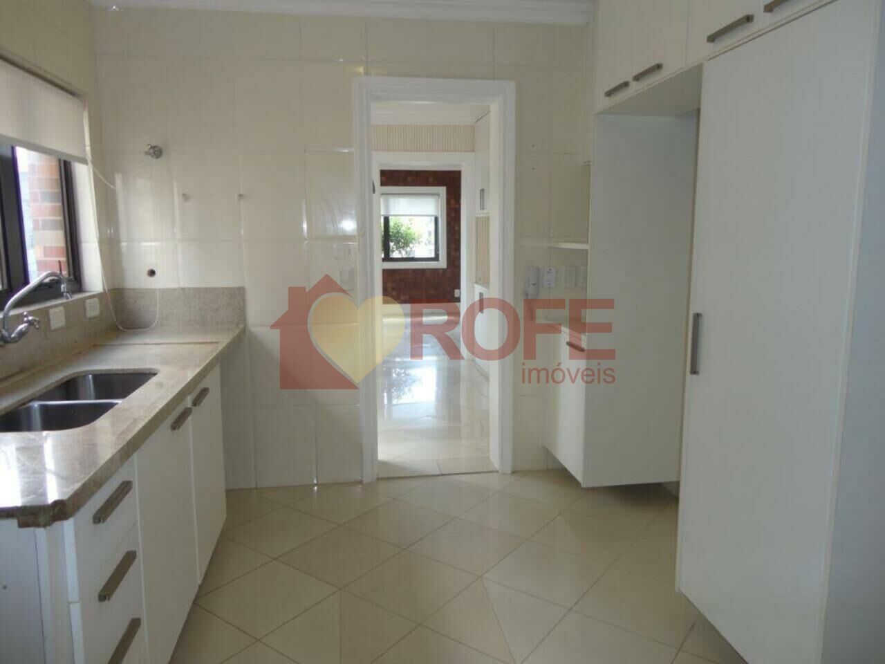 Foto 20 - RF44060