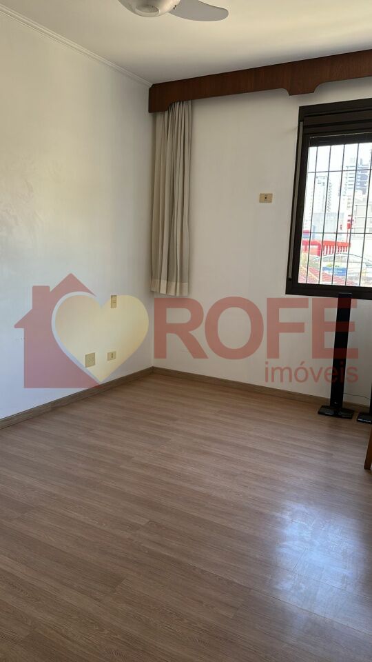 Foto 3 - RF44071