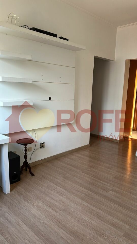 Foto 4 - RF44071