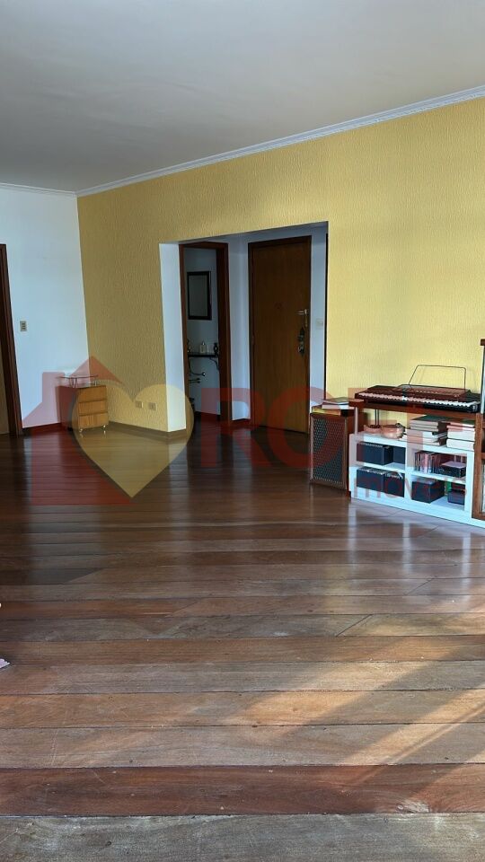 Foto 2 - RF44071