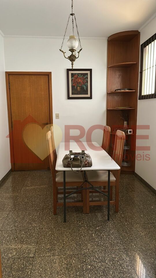 Foto 9 - RF44071
