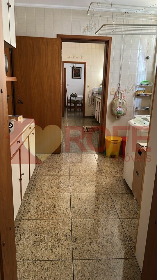 Foto 10 - RF44071
