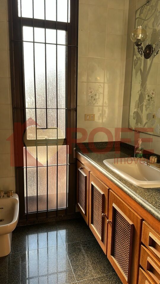 Foto 11 - RF44071