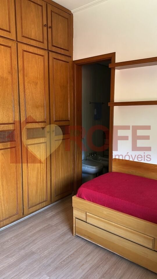 Foto 6 - RF44071