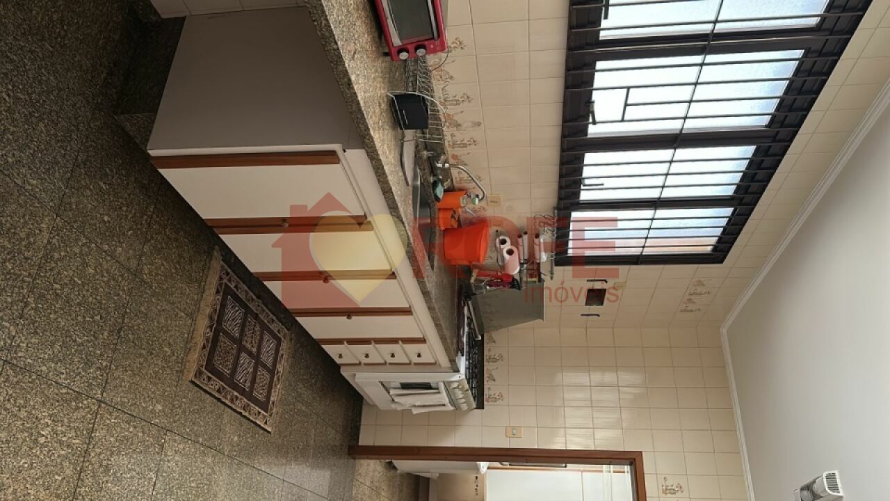 Foto 13 - RF44071