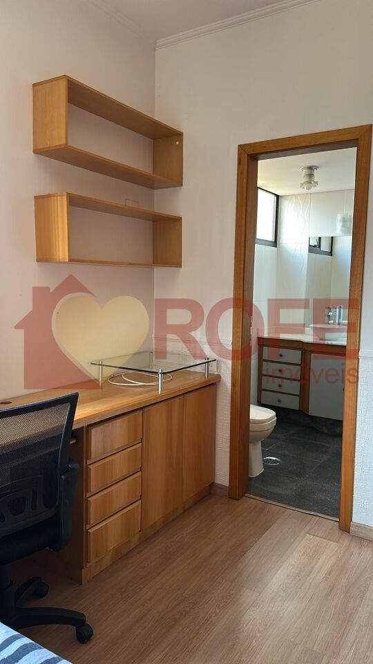 Foto 7 - RF44071