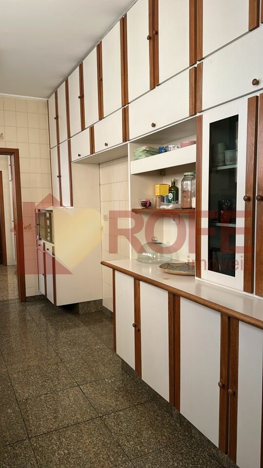 Foto 14 - RF44071