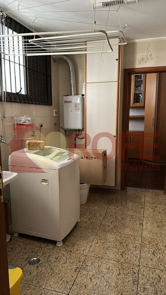 Foto 15 - RF44071