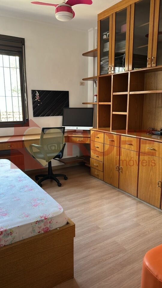 Foto 8 - RF44071