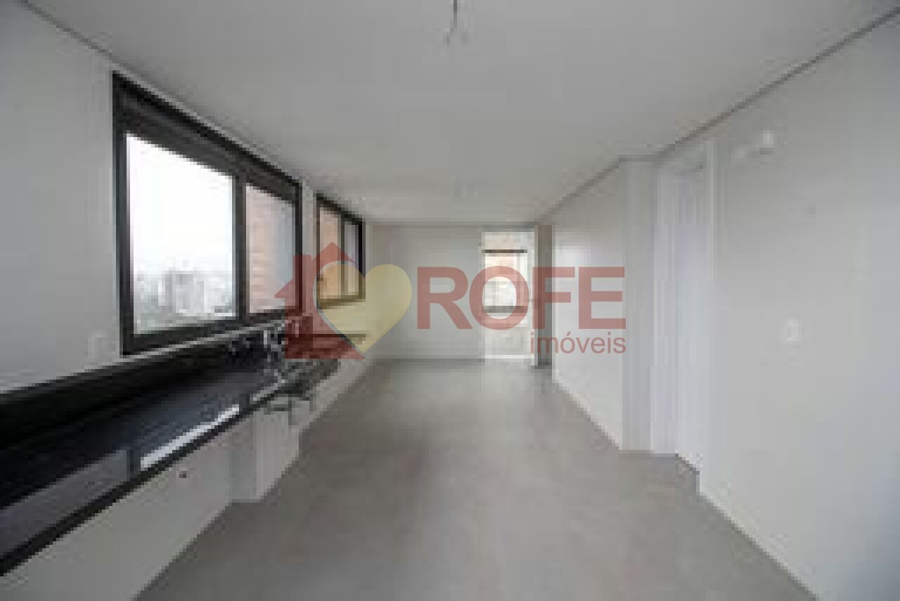 Foto 3 - RF44074