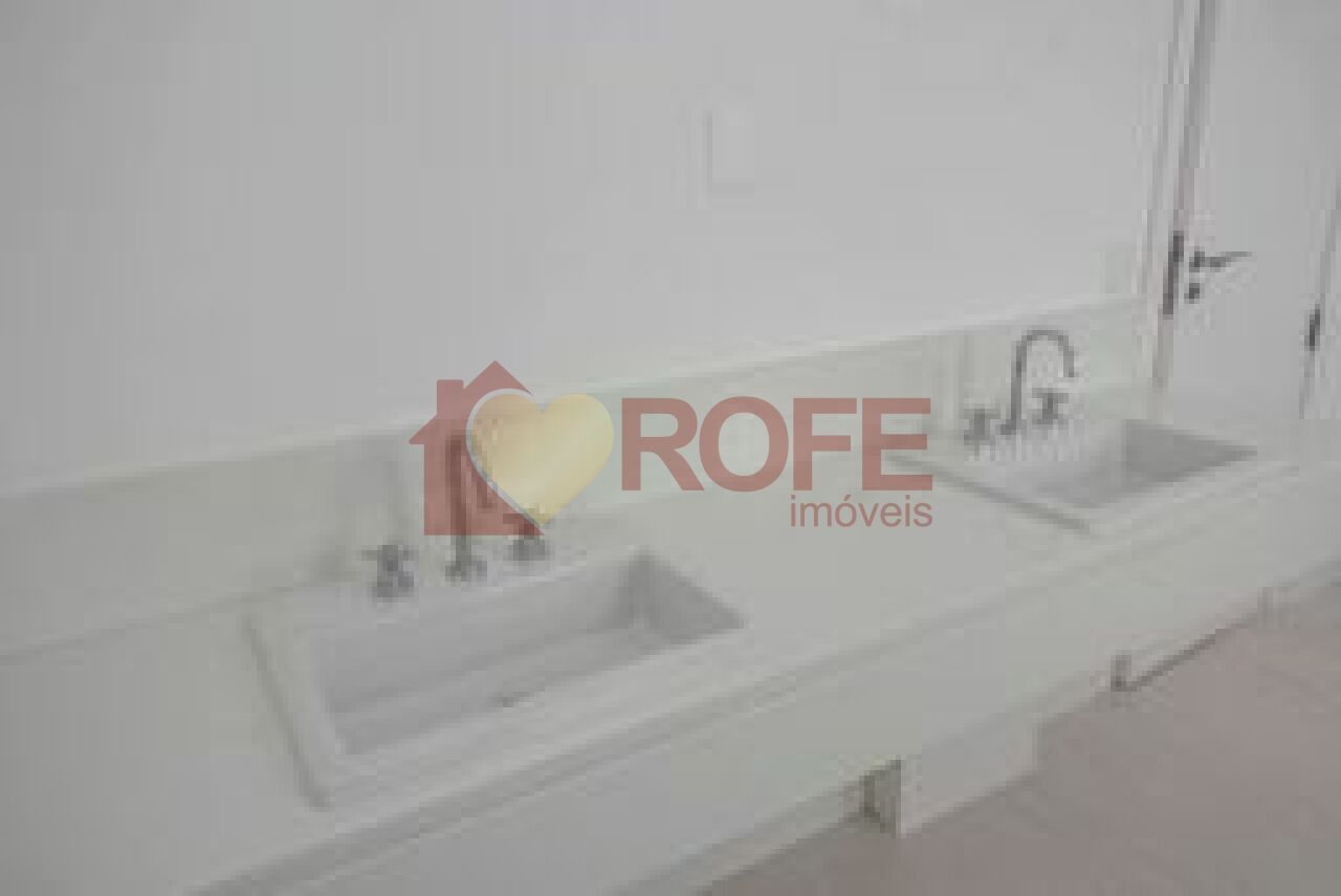 Foto 4 - RF44074