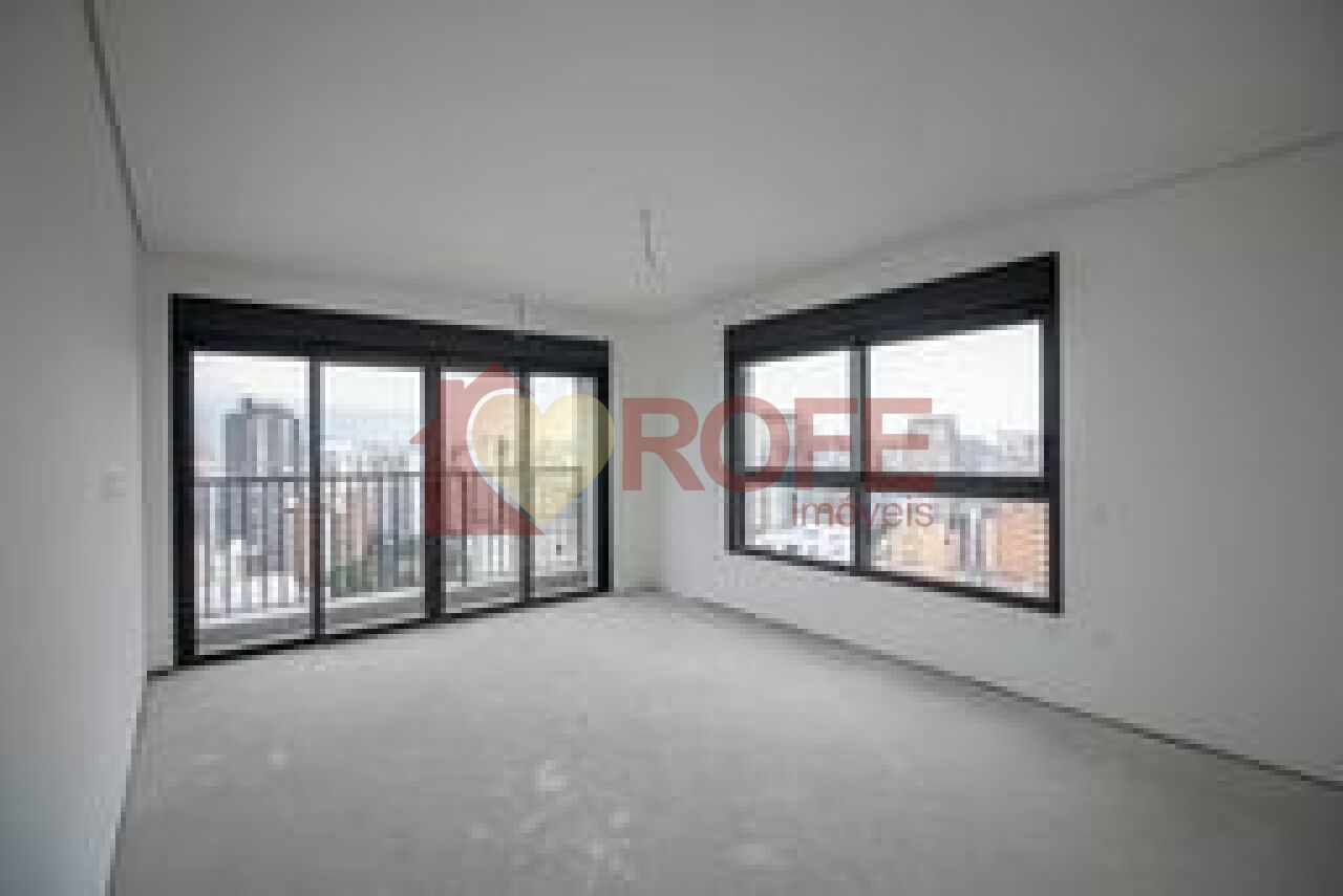 Foto 2 - RF44074