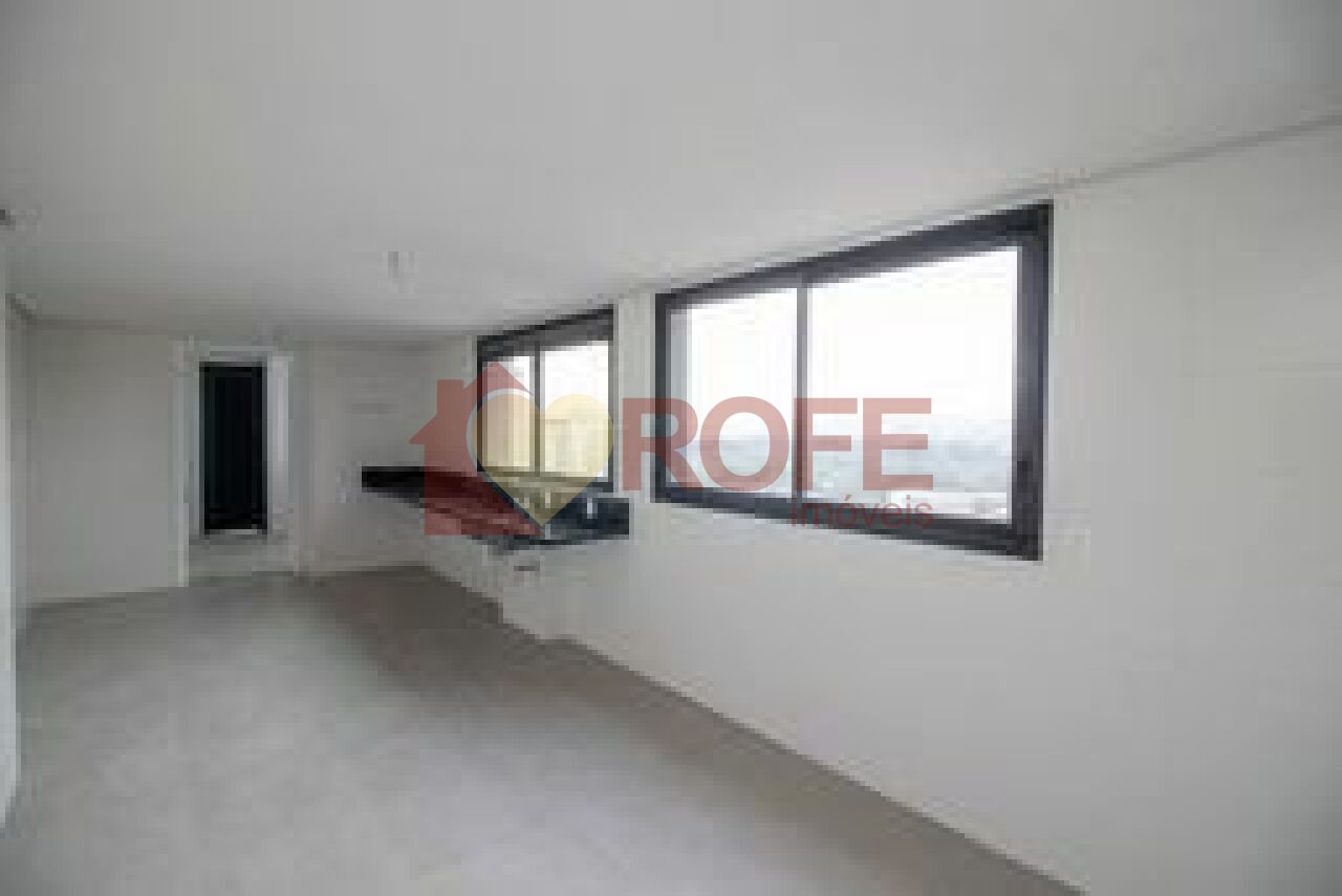 Foto 5 - RF44074