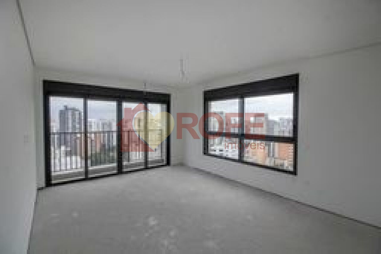 Foto 6 - RF44074