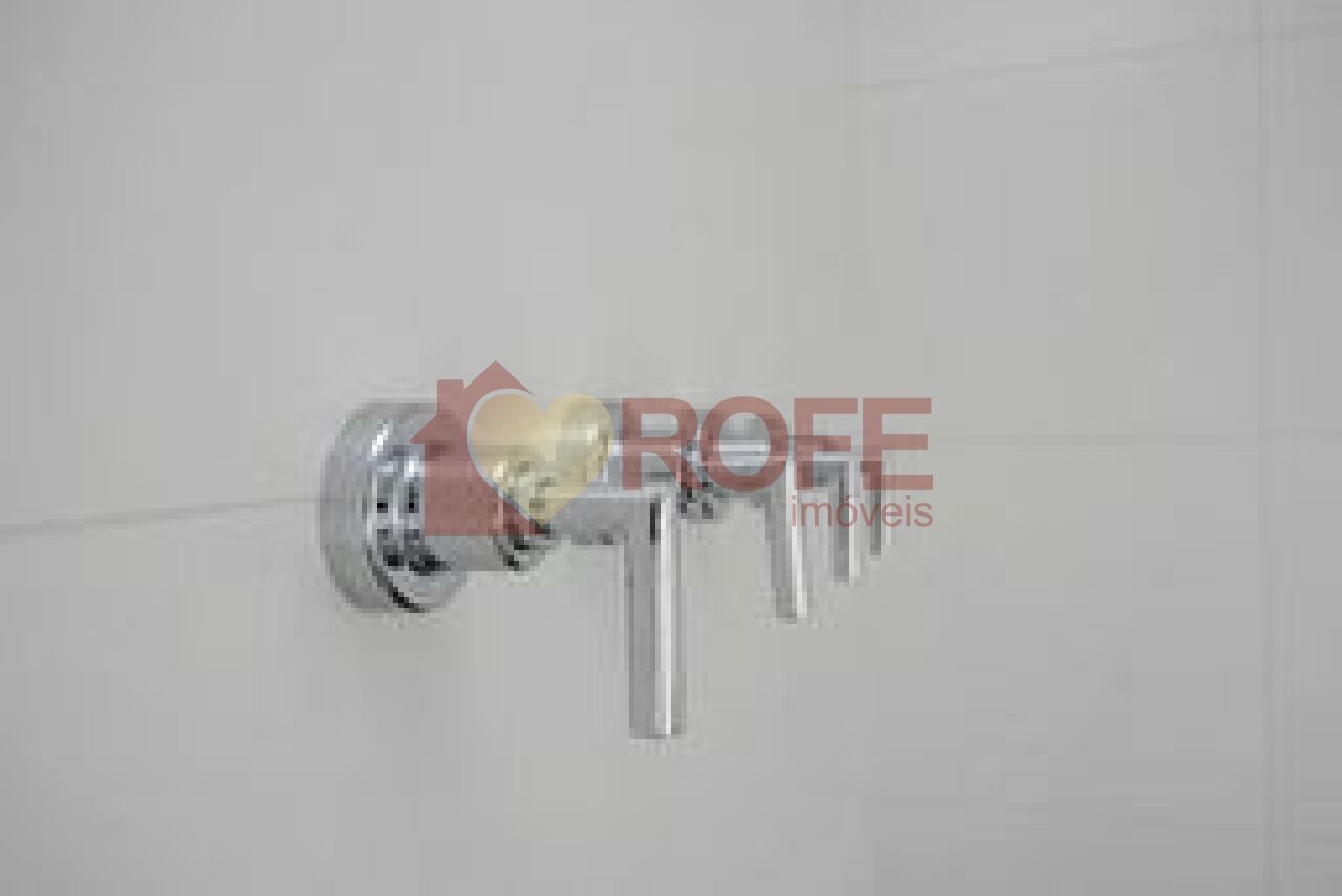 Foto 8 - RF44074