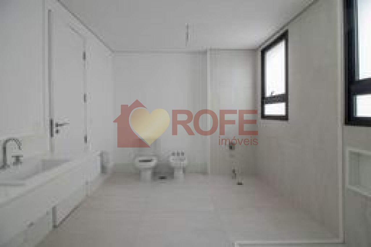 Foto 10 - RF44074