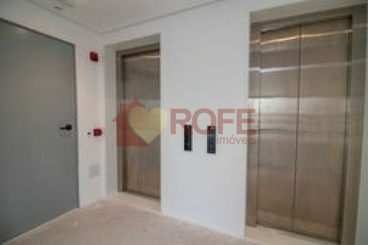 Foto 14 - RF44074