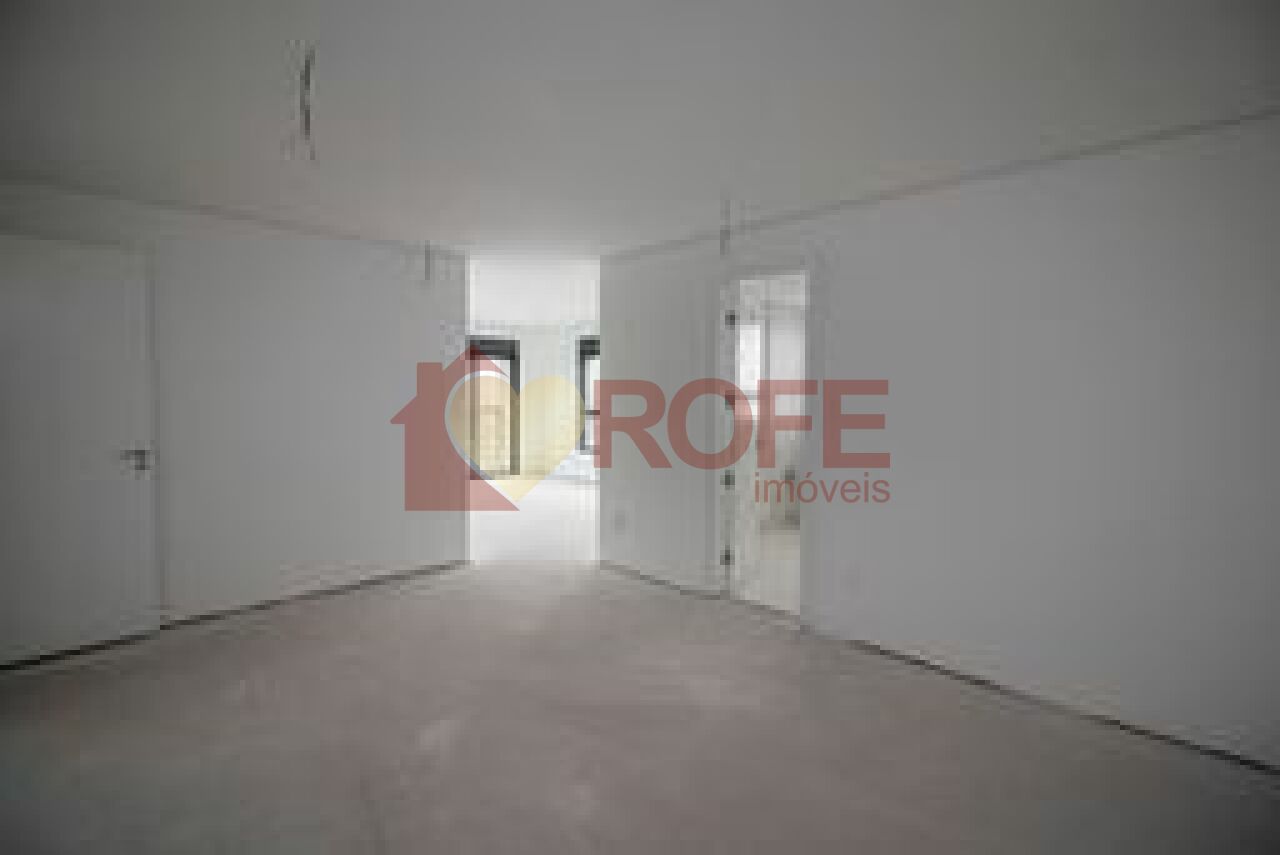 Foto 15 - RF44074
