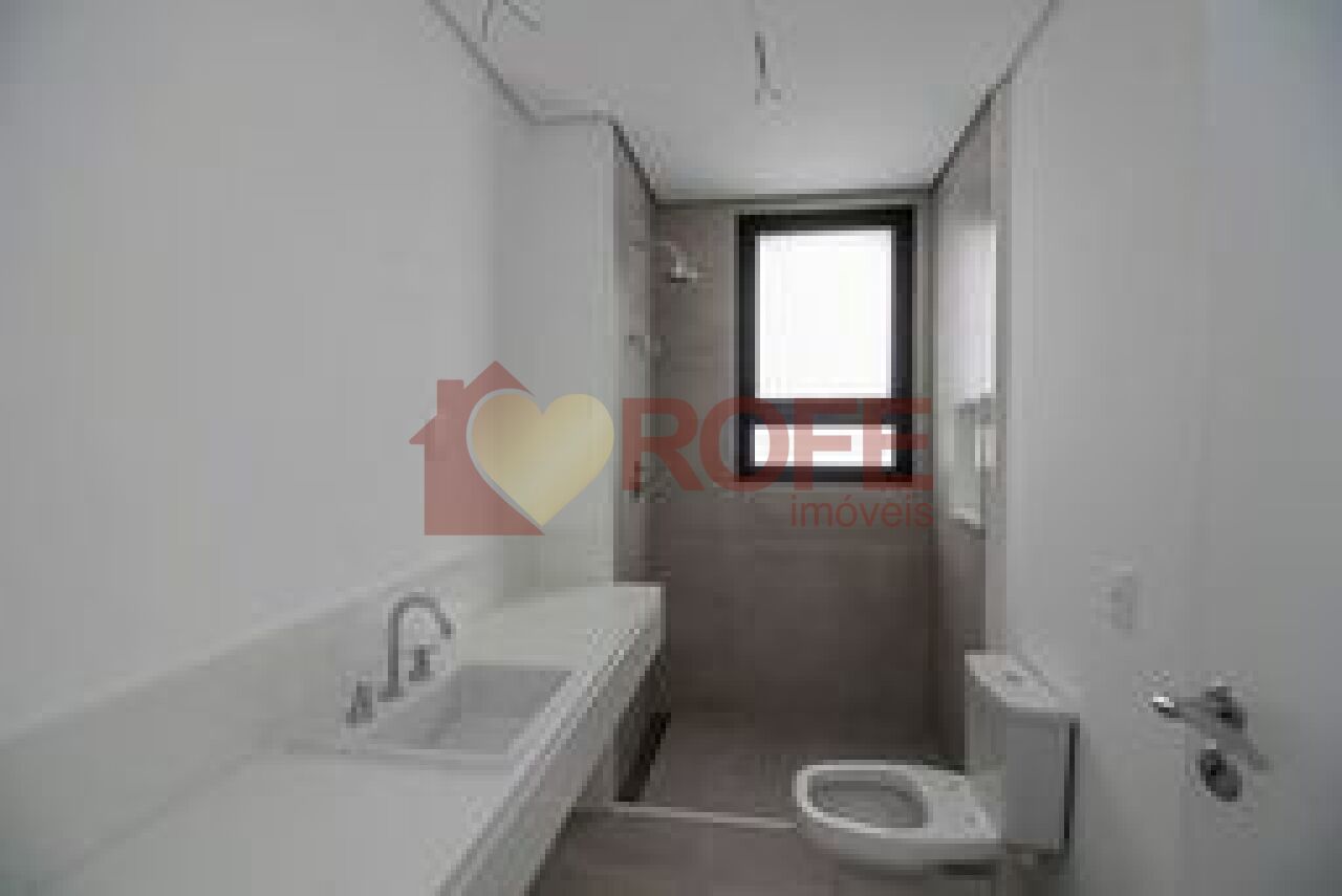 Foto 16 - RF44074