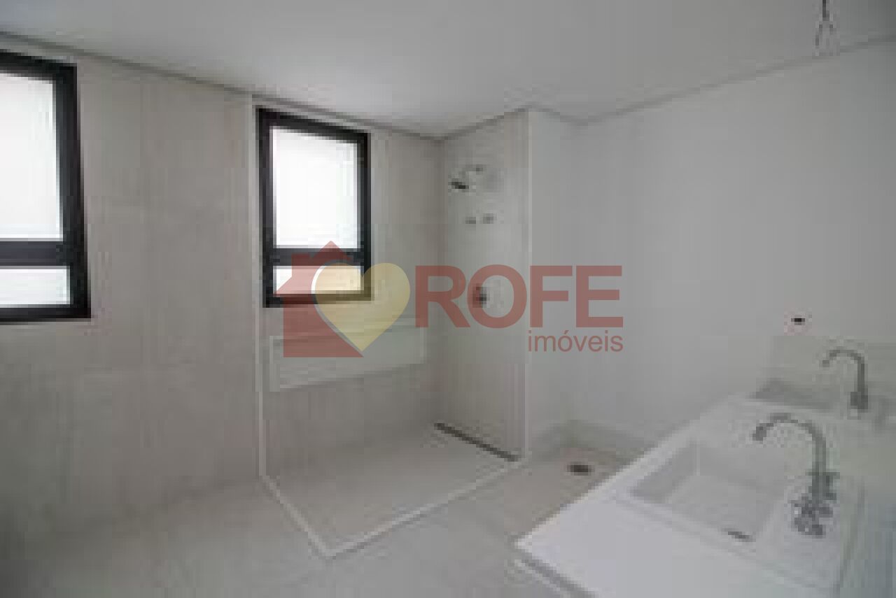 Foto 17 - RF44074