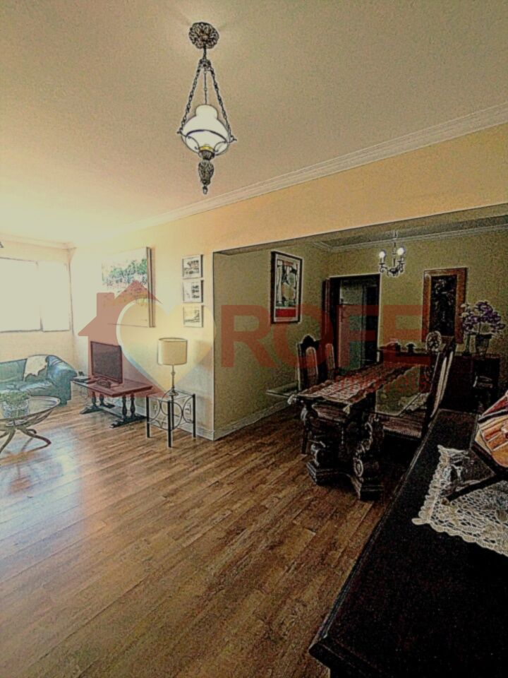 Foto 2 - RF44076