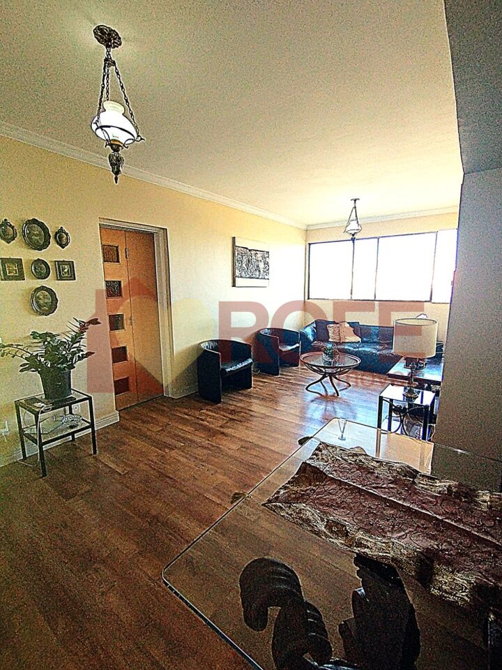 Foto 5 - RF44076
