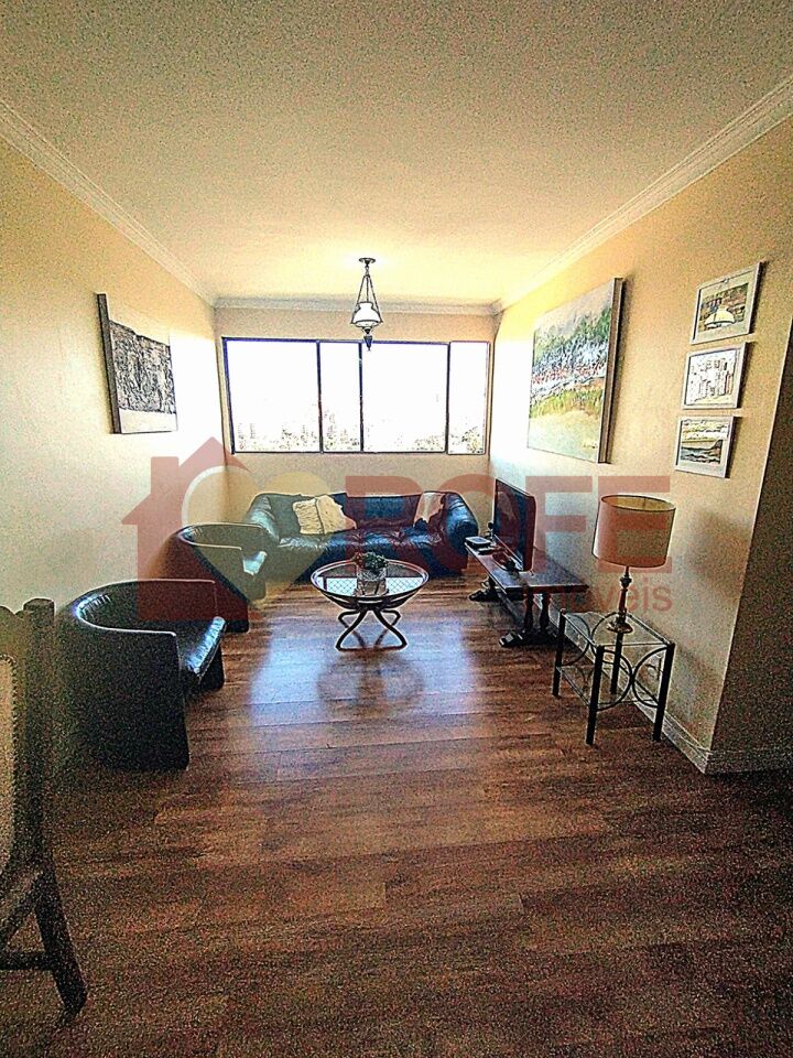 Foto 6 - RF44076