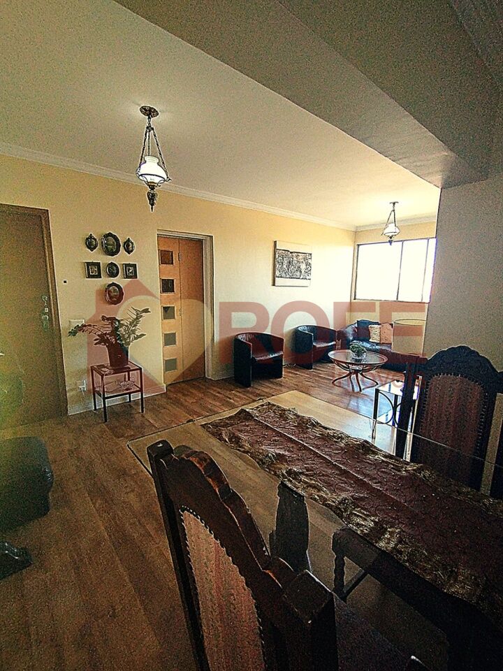 Foto 7 - RF44076