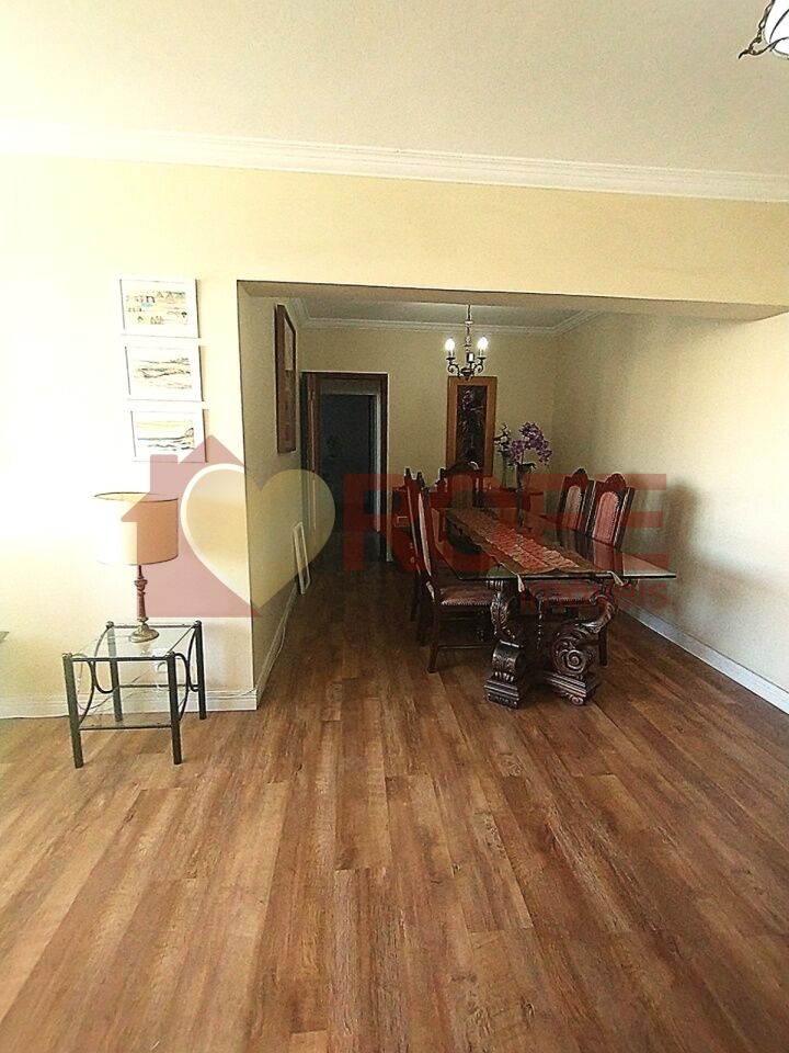 Foto 8 - RF44076