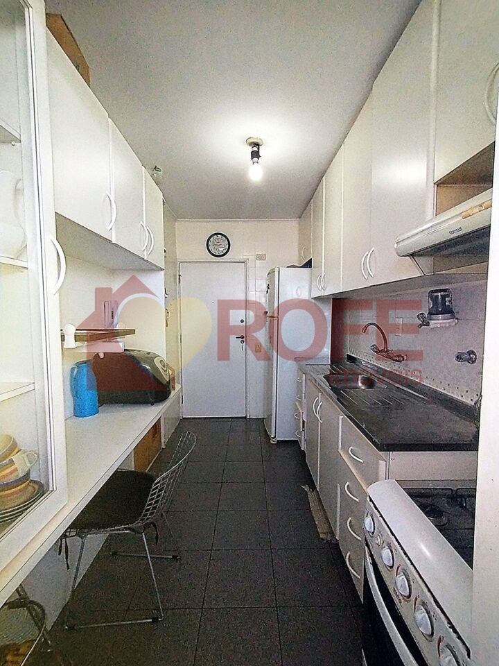 Foto 30 - RF44076