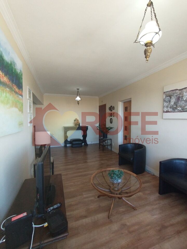 Foto 10 - RF44076