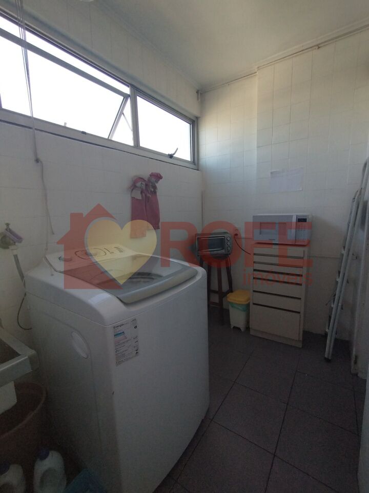 Foto 32 - RF44076