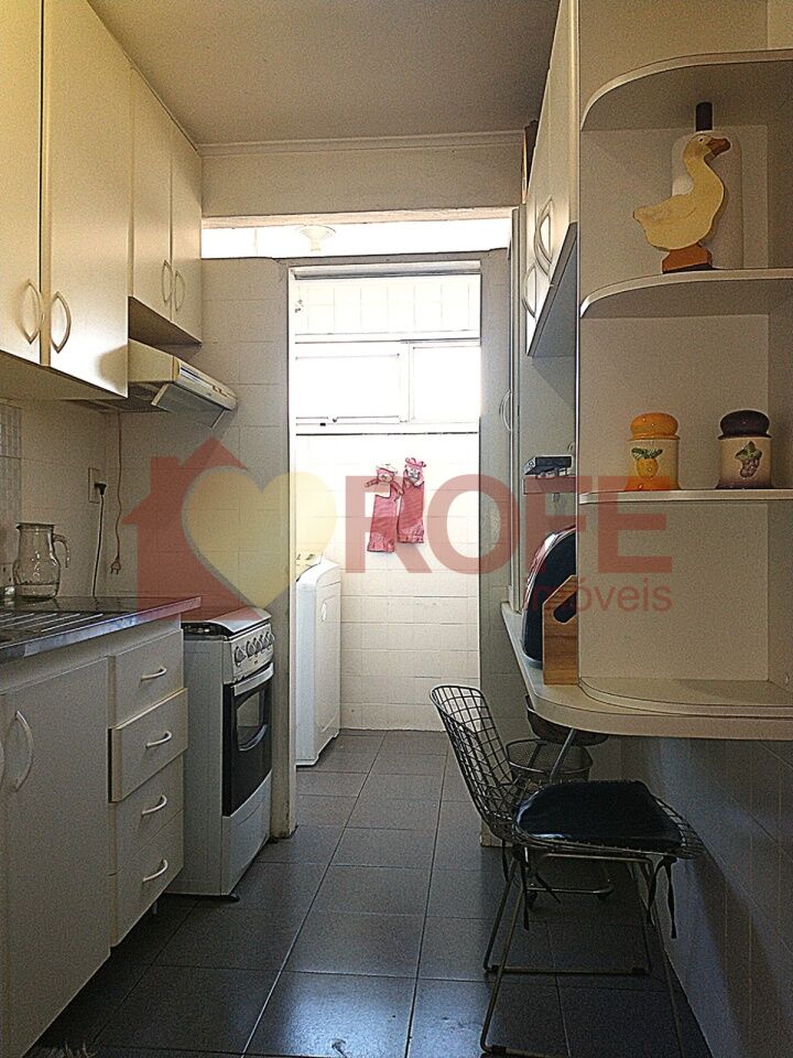 Foto 29 - RF44076