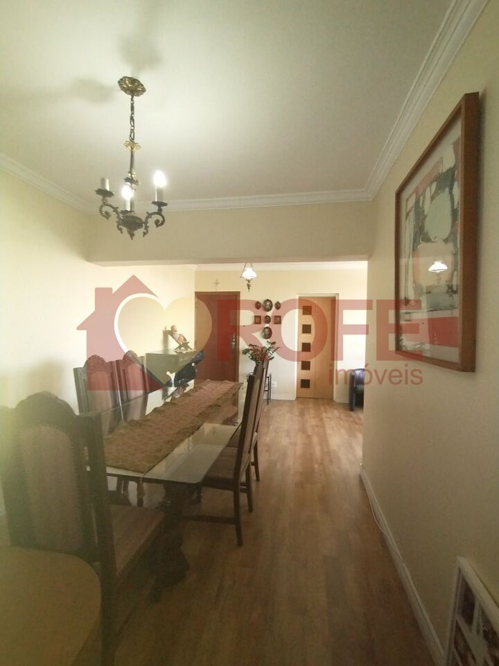 Foto 11 - RF44076