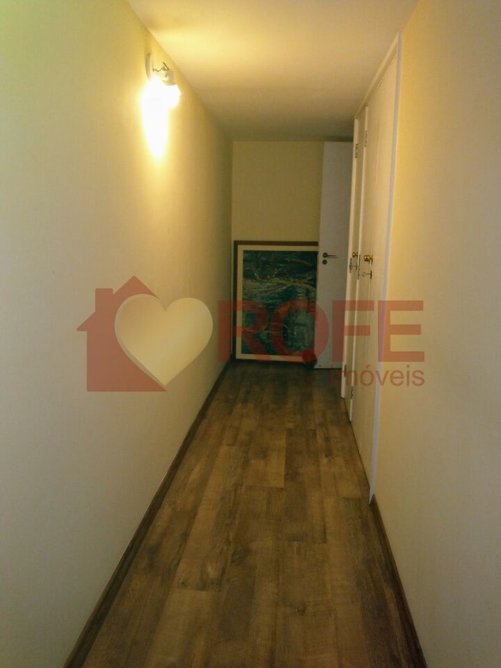 Foto 9 - RF44076