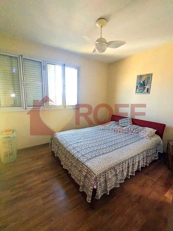 Foto 12 - RF44076