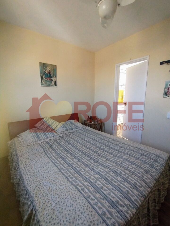 Foto 14 - RF44076