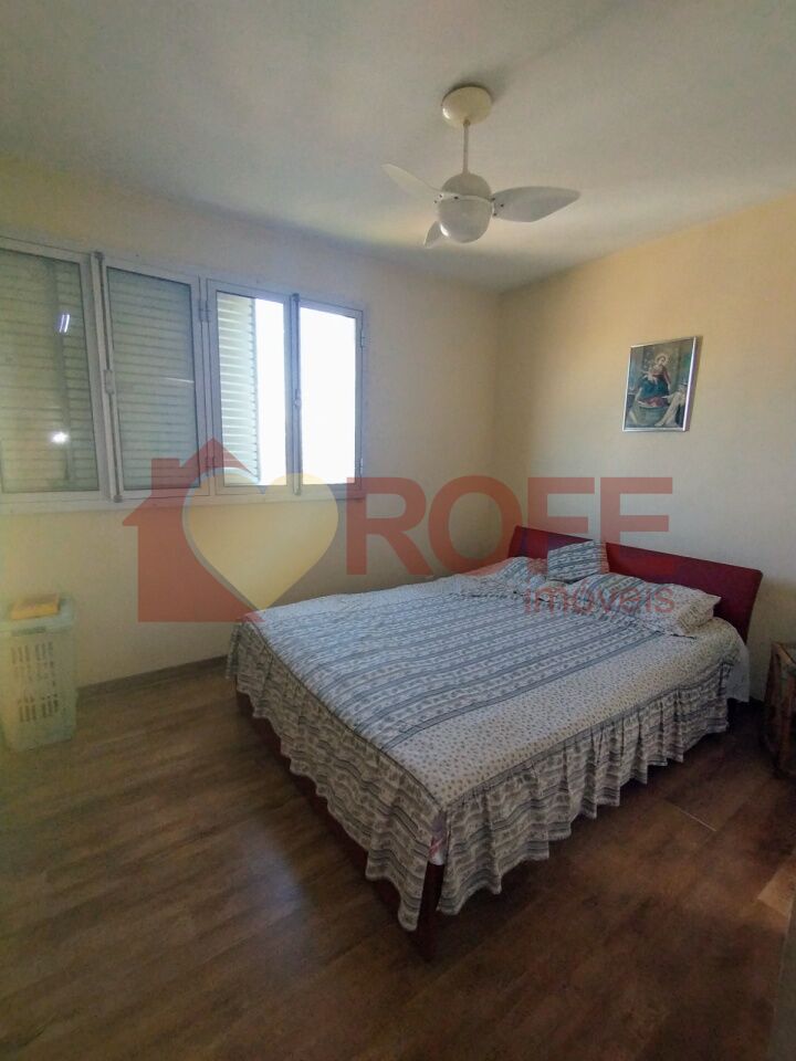 Foto 15 - RF44076