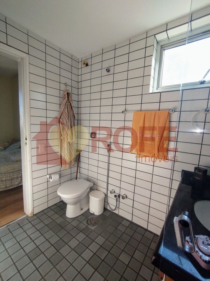 Foto 17 - RF44076