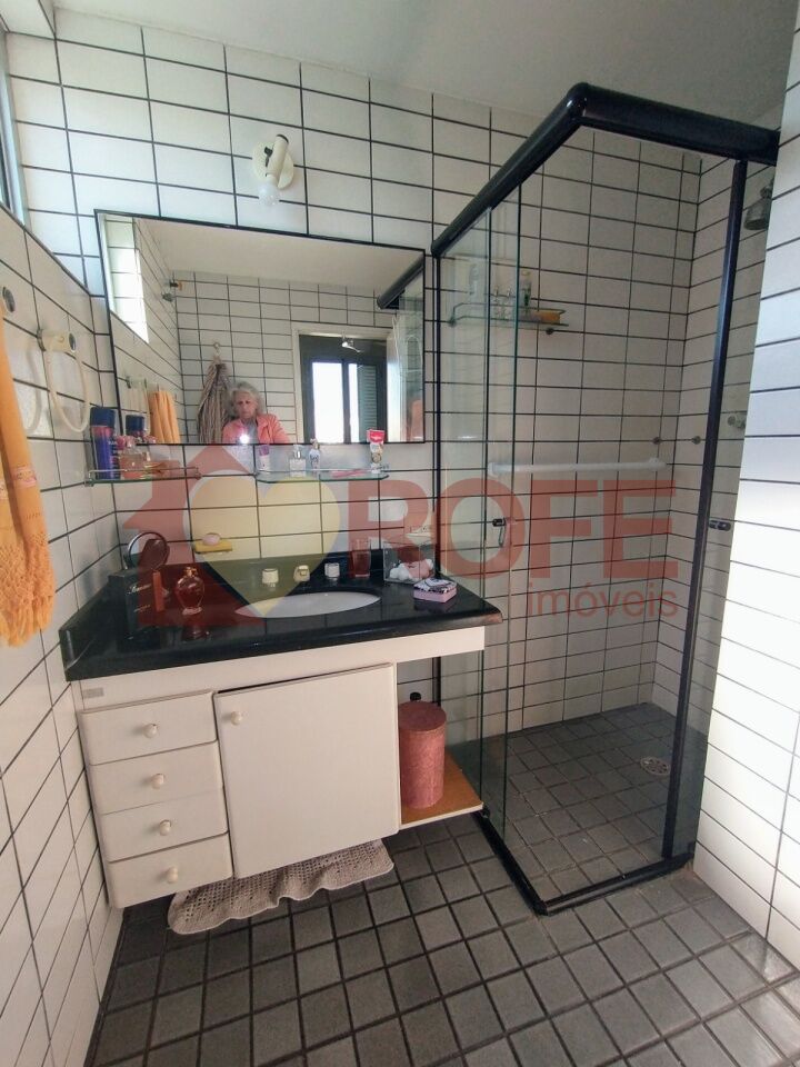Foto 18 - RF44076