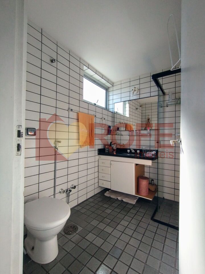 Foto 22 - RF44076
