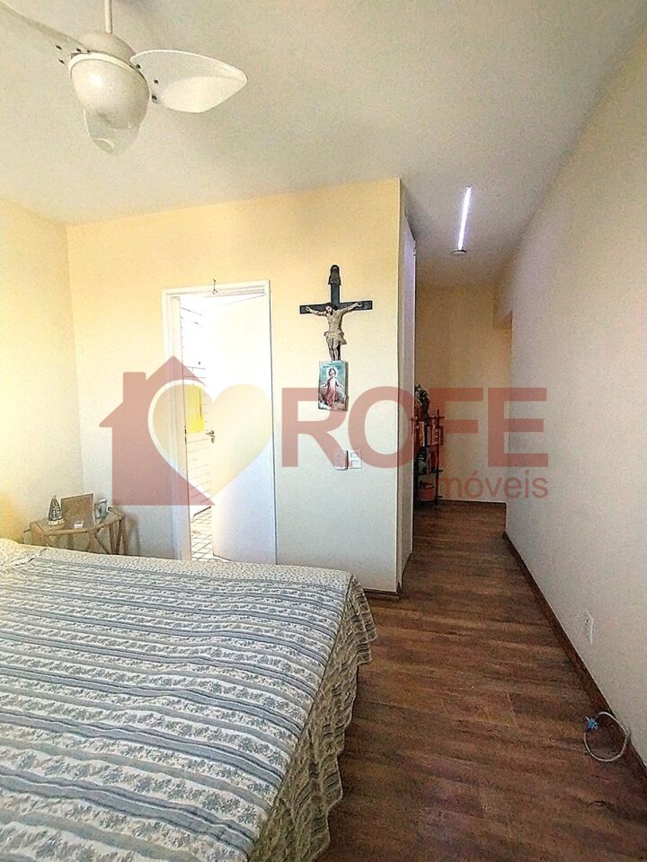 Foto 19 - RF44076
