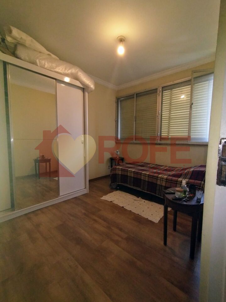 Foto 20 - RF44076