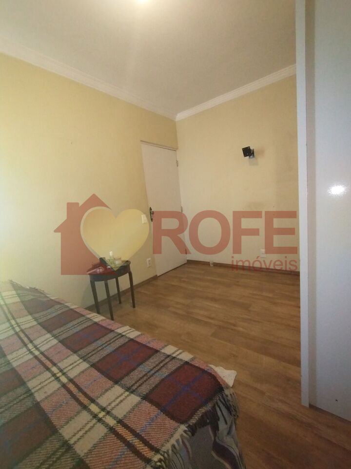 Foto 21 - RF44076